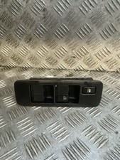 NISSAN QASHQAI J10 2010-2013