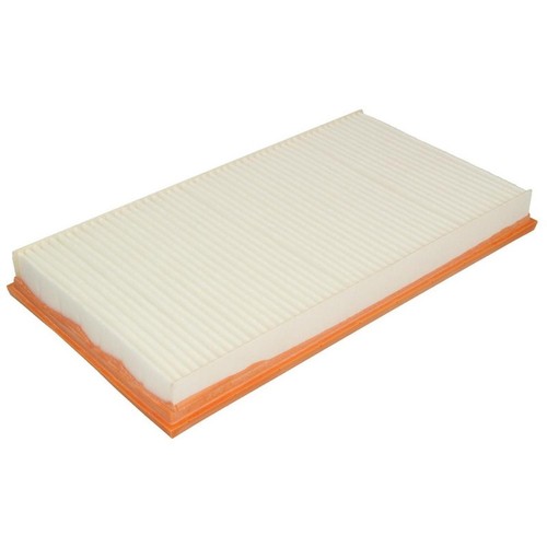 Mann filter 4265 - c,