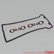 KAWASAKI NINJA ZX-14R ZX1400