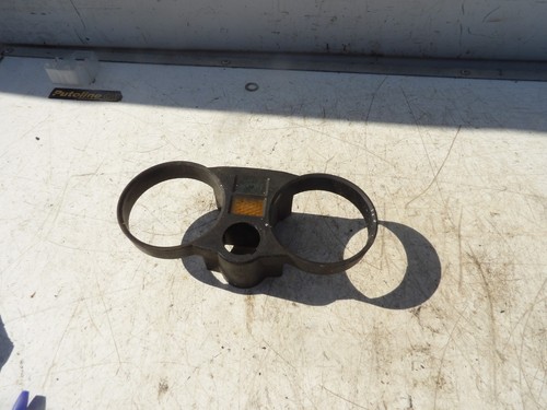 Honda clock surround - honda, j
