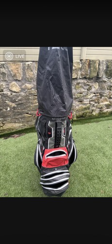 Golf bundle - golf,