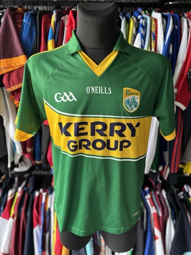 Kerry gaa gaelic football - kerry,