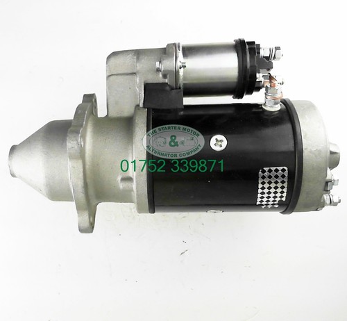 Leyland series 5 diesel - leyland,