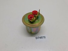 JAPANPARTS FUEL FILTER FUEL FILTER FOR HONDA CIVIC CRX FC805 JFC413