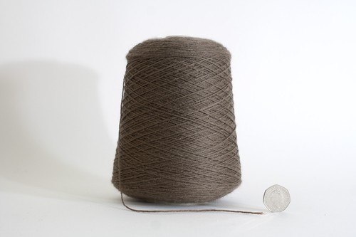 Paintbox yarns 4ply soft - paintbox,