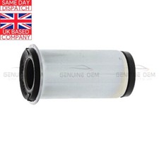 Genuine Suzuki Centre Steering