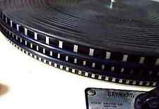 2 x Platter Damping Rings /