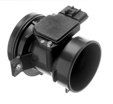 Mass Air Flow Sensor for Ford