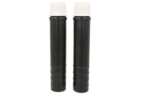 Rear axle magnum technology - magnum,