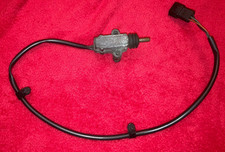 Triumph Bonneville America 865