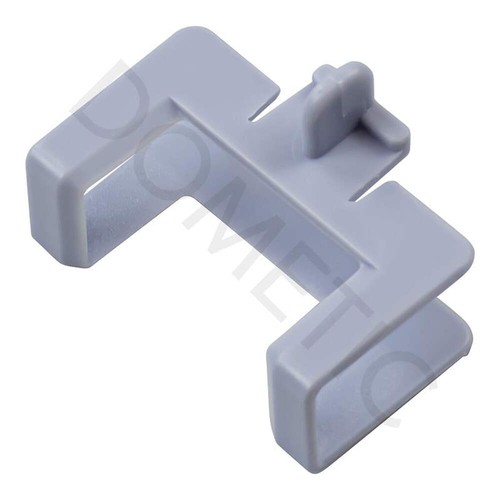 Dometic fridge receptor lock - dometic,