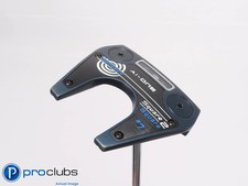 Odyssey Ai ONE Square 2 Square