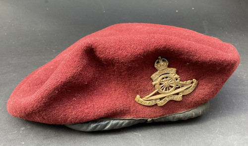 Original untouched kangol - original,