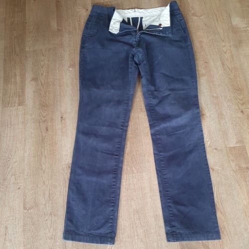 John lewis vintage mens - co,
