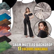 Photography Background Studio