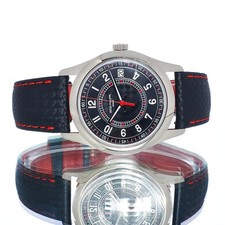 PATEK PHILIPPE CALATRAVA