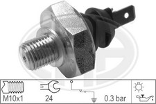 ERA 330004 Oil Pressure Switch