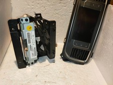 Vauxhall Vivaro Bosch