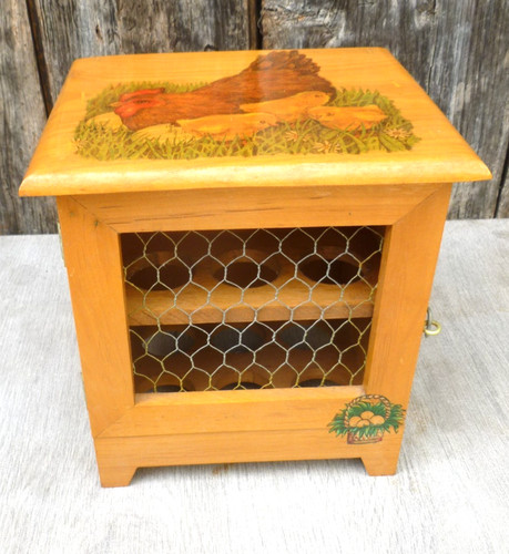 Freestanding shabby vintage - shabby,