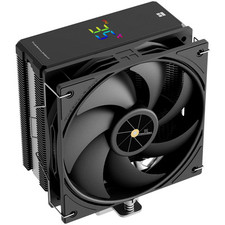 Thermalright Assassin X 120R
