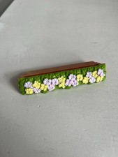 Sylvanian Families Window