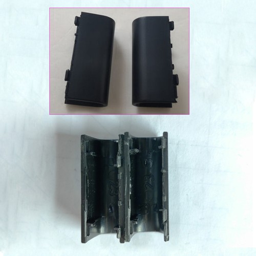 Lcd hinges cover screen - lcd,