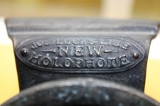 RARE LUCAS LANTERN NEW