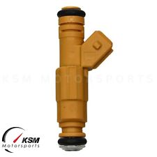 1 x Fuel Injector 0280155746