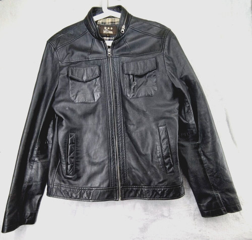 Vintage cafe racer - racer, helium
