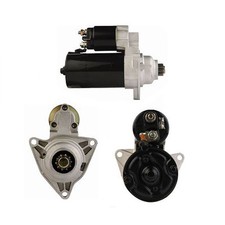 Fits VOLKSWAGEN COMMERCIAL