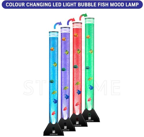 Extra large 90cm - extra, colour