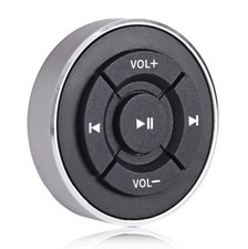 Car Wireless Bluetooth