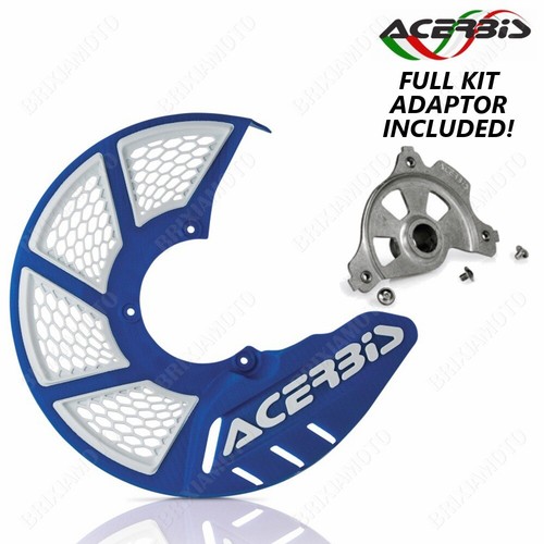 Plate kit disc - kit, cover