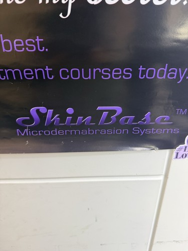 Skinbase mdpro - skinbase,