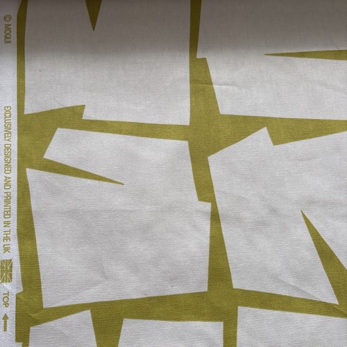 Scion fabric 7mtrs 140 cm - scion,