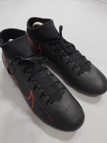 Nike mercurial superfly - nike,
