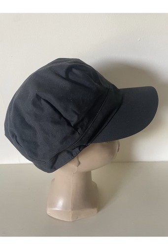 Barbour bakerboy newsboy - barbour,