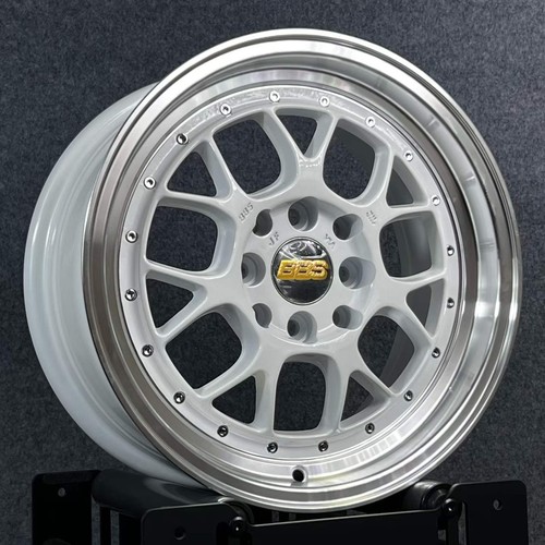 Pcs alloy wheels rims - wheels,