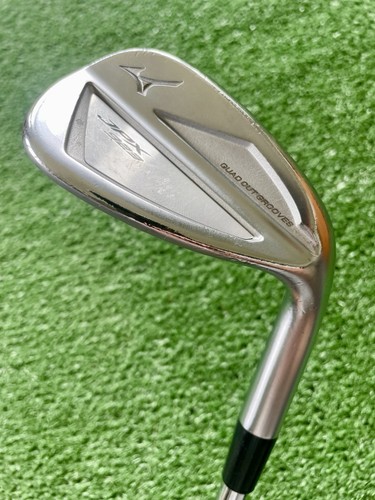 Mizuno jpx923 sand - mizuno,
