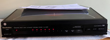Technics SL-J300R Direct-Drive