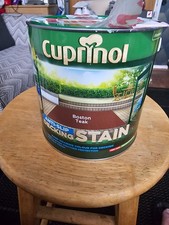 Cuprinol 5092617 Anti Slip