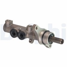 BRAKE MASTER CYLINDER LM80678