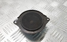 CHRYSLER GRAND VOYAGER V RT