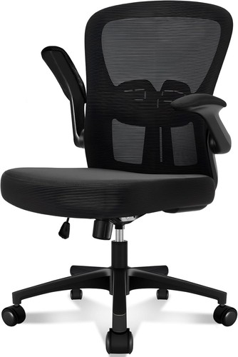 Ergonomic office chair 360 - ergonomic, chair,