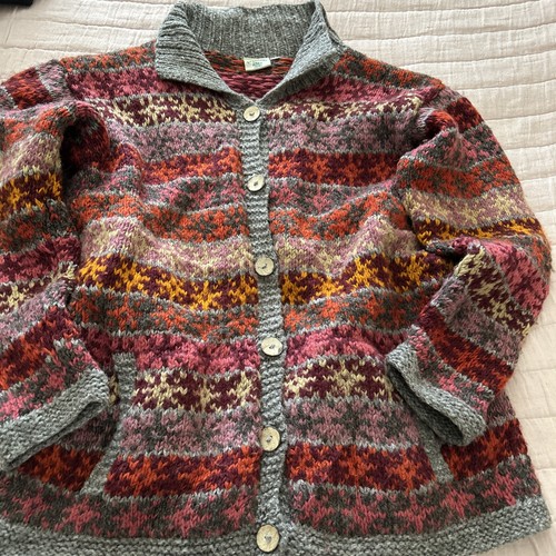 Vintage pachamama - vintage, 90’s
