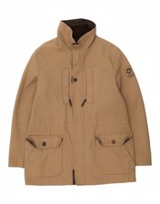 MURPHY & NYE Mens Utility
