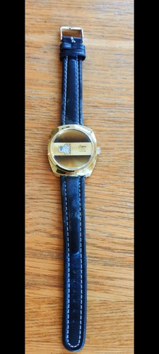 Rare regina vintage gold - rare,