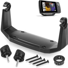 740146-1 Gimbal Bracket