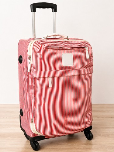 Vintage bric milano italy - bric's,