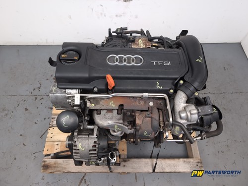 Audi sport tfsi manual - sport,